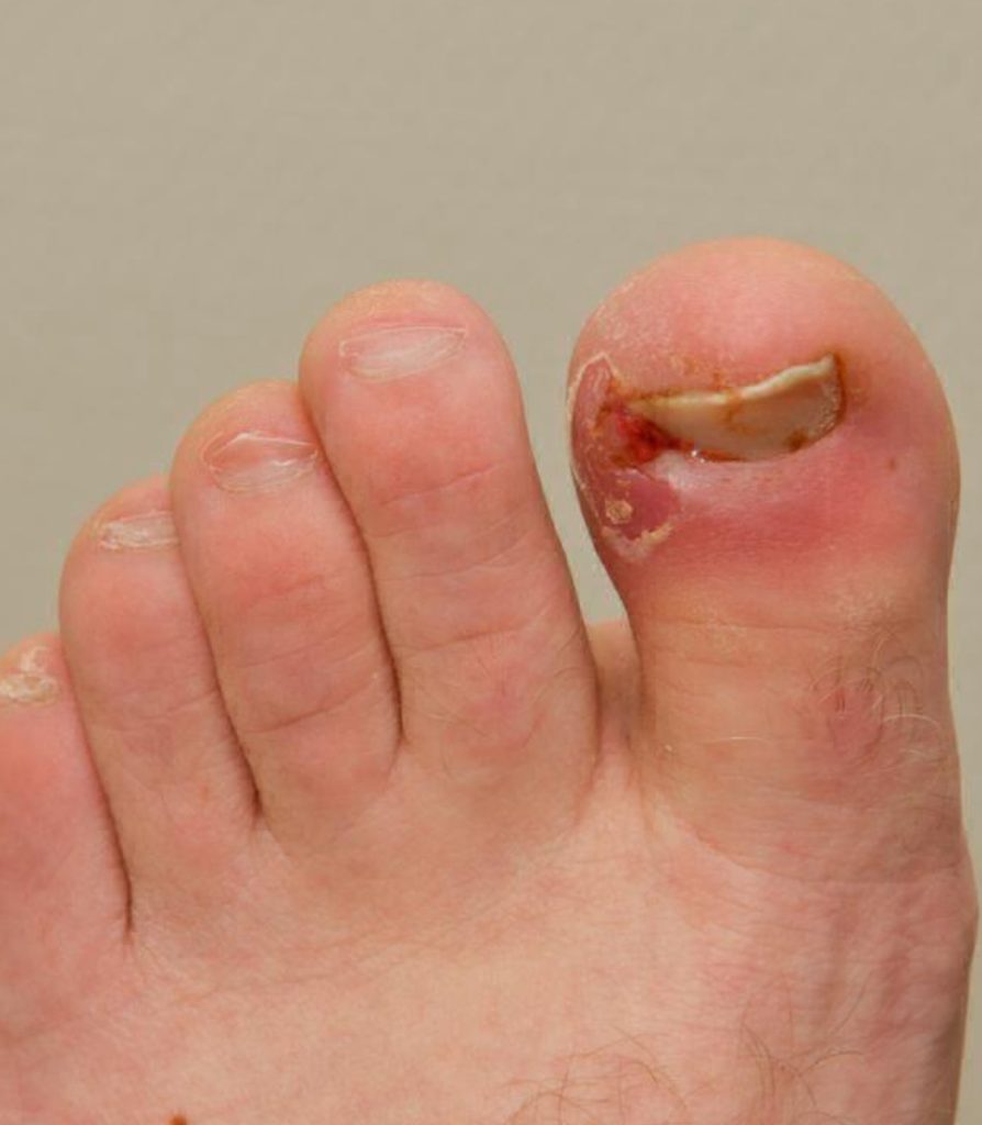 Best Clinic for Surgical Procedures in Ludhiana Dr. Shikha Aggarwal