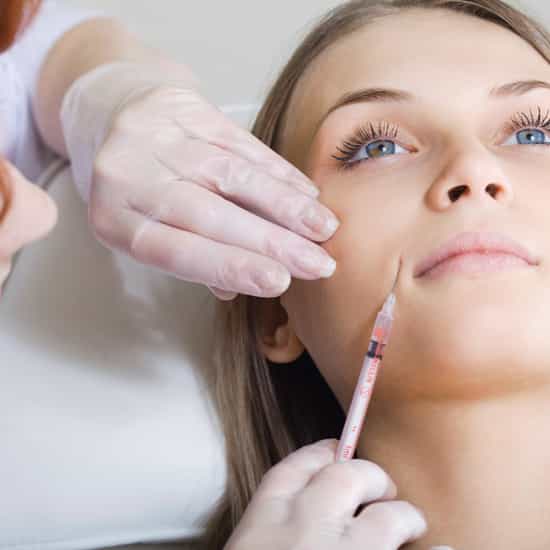 injectable cost in Ludhiana